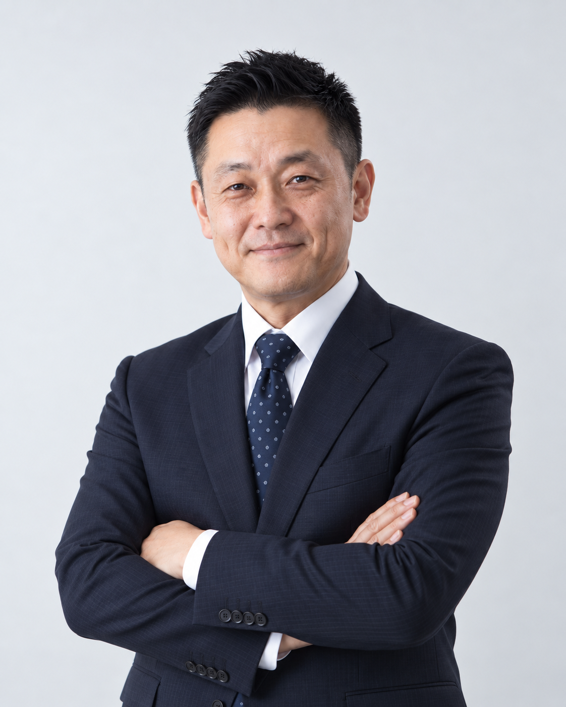 木村 正一