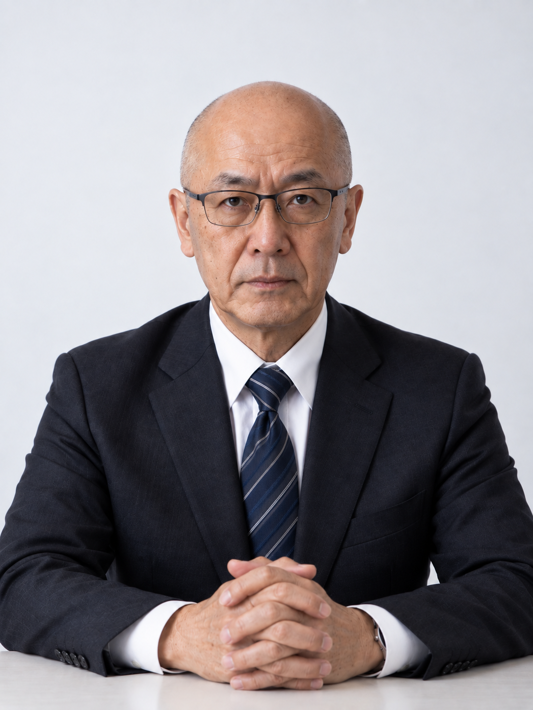 御子柴 清