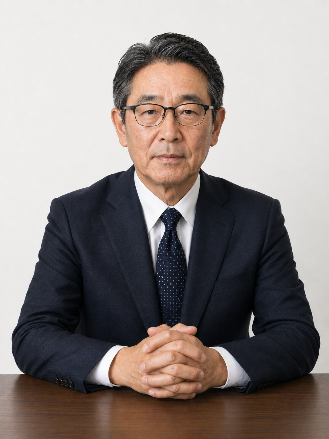 砥石 修司