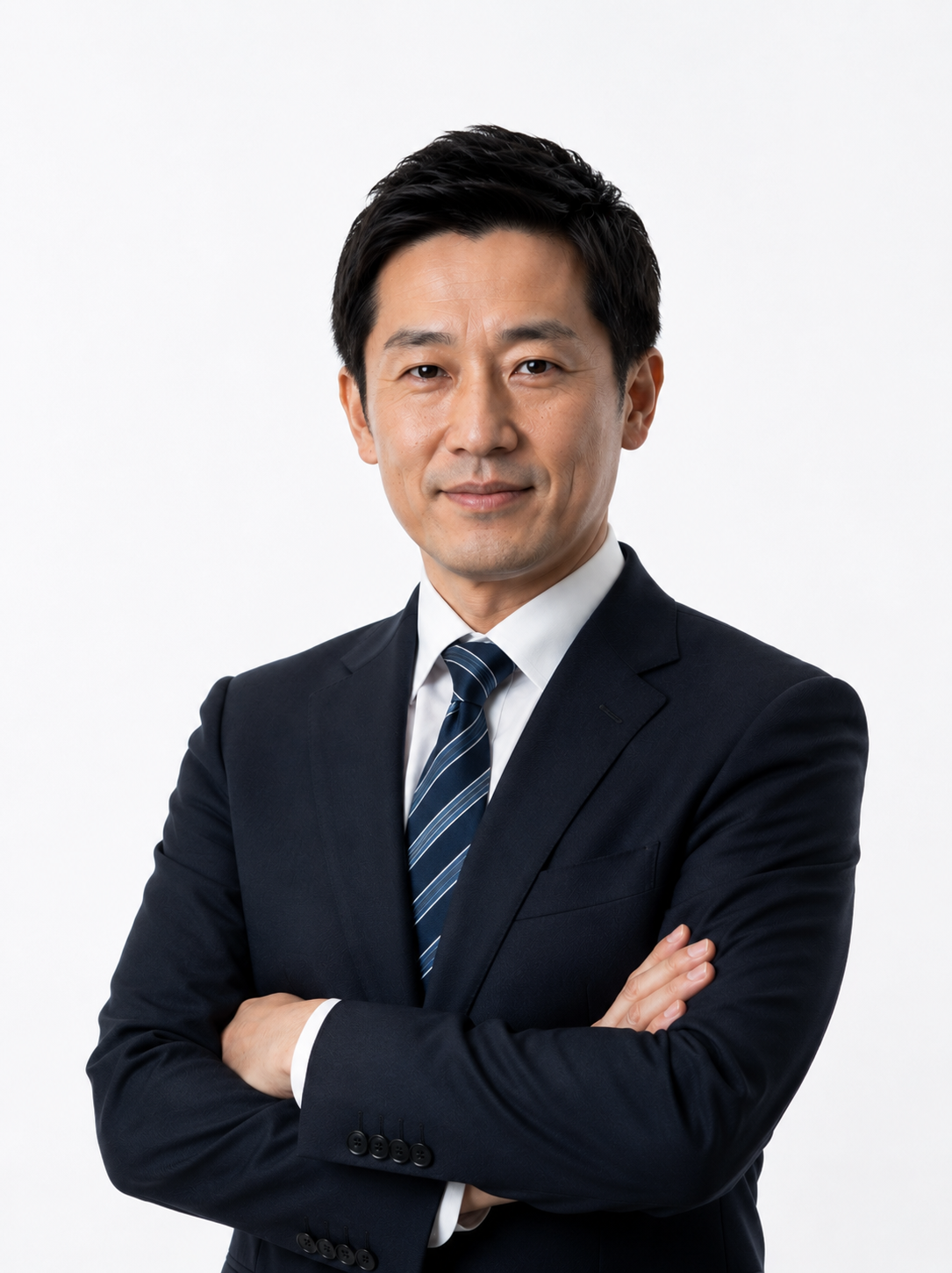 佐藤 智也