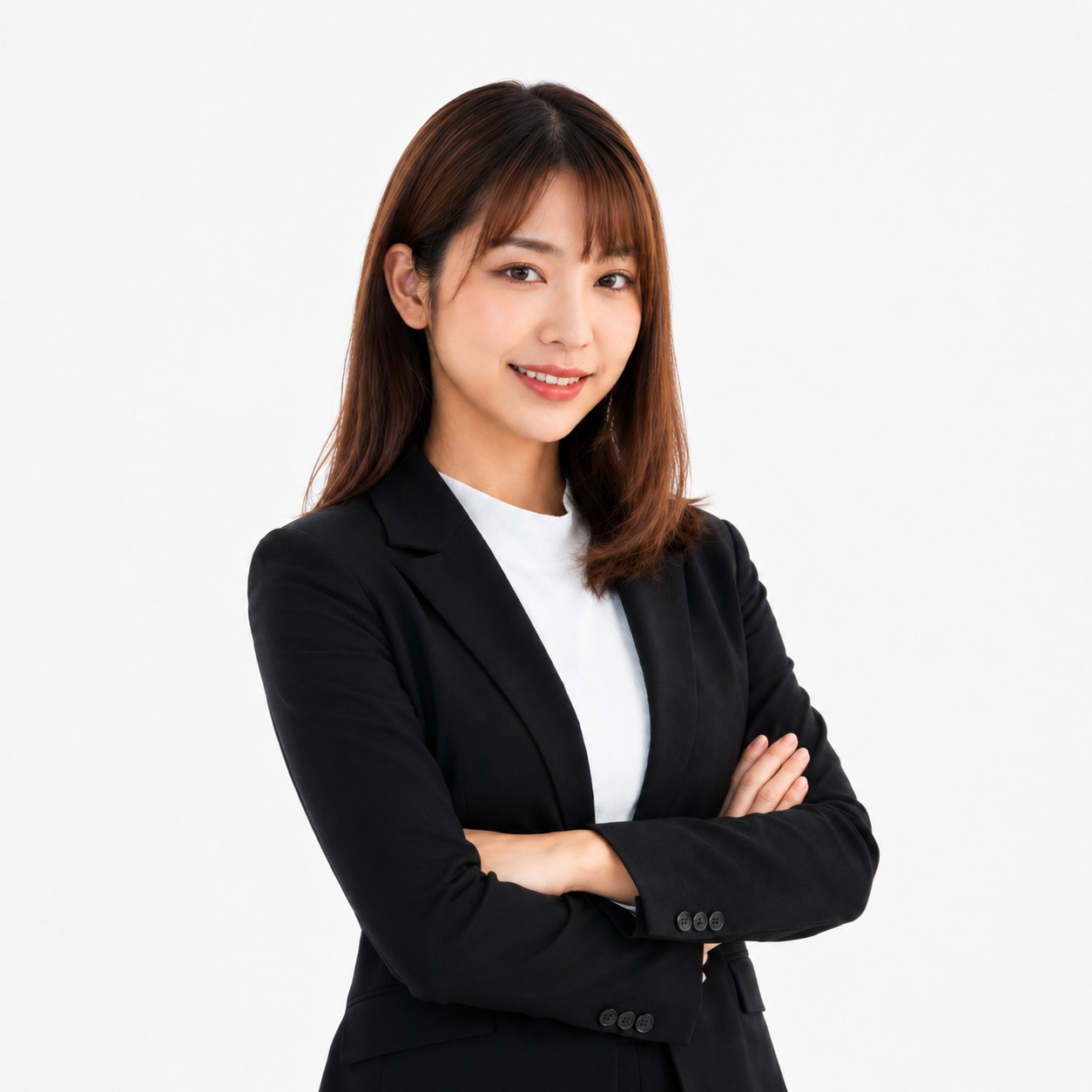 鈴木 真由美